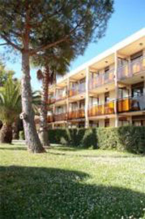 Maeva-Les-Jardins-Ombrages