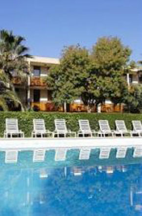 Maeva-Les-Jardins-Ombrages