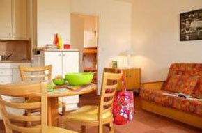 Maeva-Les-Jardins-Ombrages