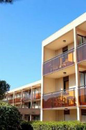 Maeva-Les-Jardins-Ombrages