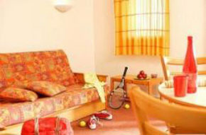 Maeva-Les-Jardins-Ombrages