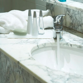 Meridien Garden Beach 4* deluxe