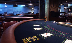 Meridien Garden Beach 4* deluxe