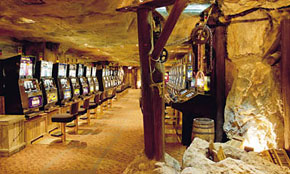 Meridien Garden Beach 4* deluxe