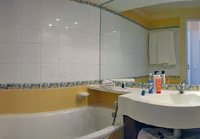 Pierre&Vacances-La-Falaise