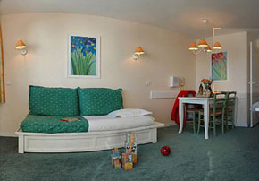 Pierre&Vacances-La-Falaise