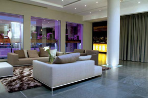 Regent Petite France