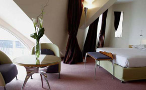 Regent Petite France