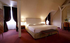 Regent Petite France