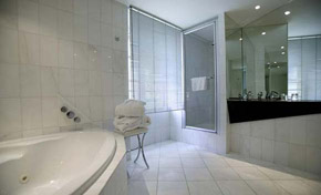 Regent Petite France