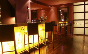 Regent Petite France