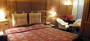 Royal Rochebrune 3 *