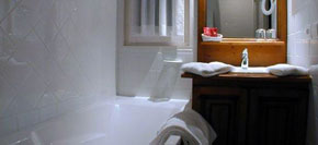 Royal Rochebrune 3 *