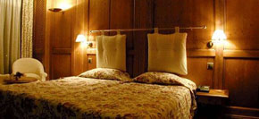 Royal Rochebrune 3 *