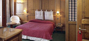 Royal Rochebrune 3 *