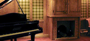 Royal Rochebrune 3 *