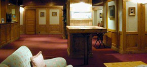 Royal Rochebrune 3 *